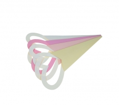 111 Tašnice za cveće